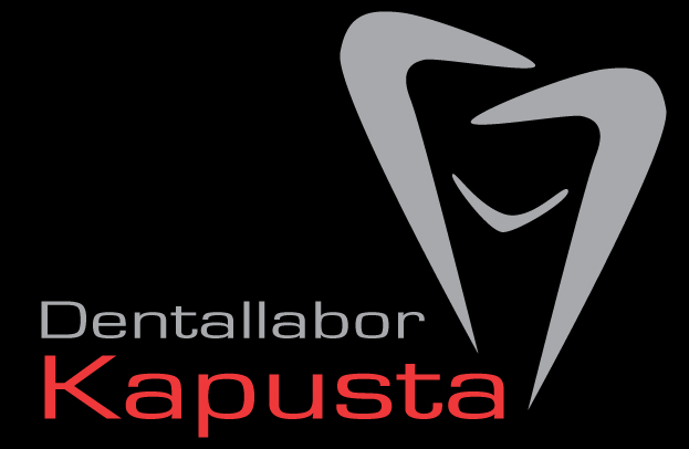 Dentallabor Kapusta